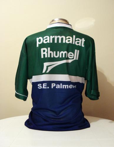 maillot de palmeiras third 1999 pas cher maillot de palmeiras third 1999 pas cher
