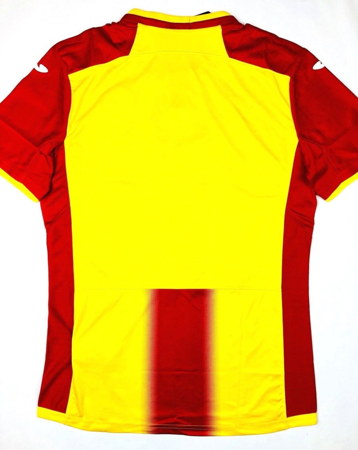 maillot de partick thistle fc domicile 2017-2018 rétro