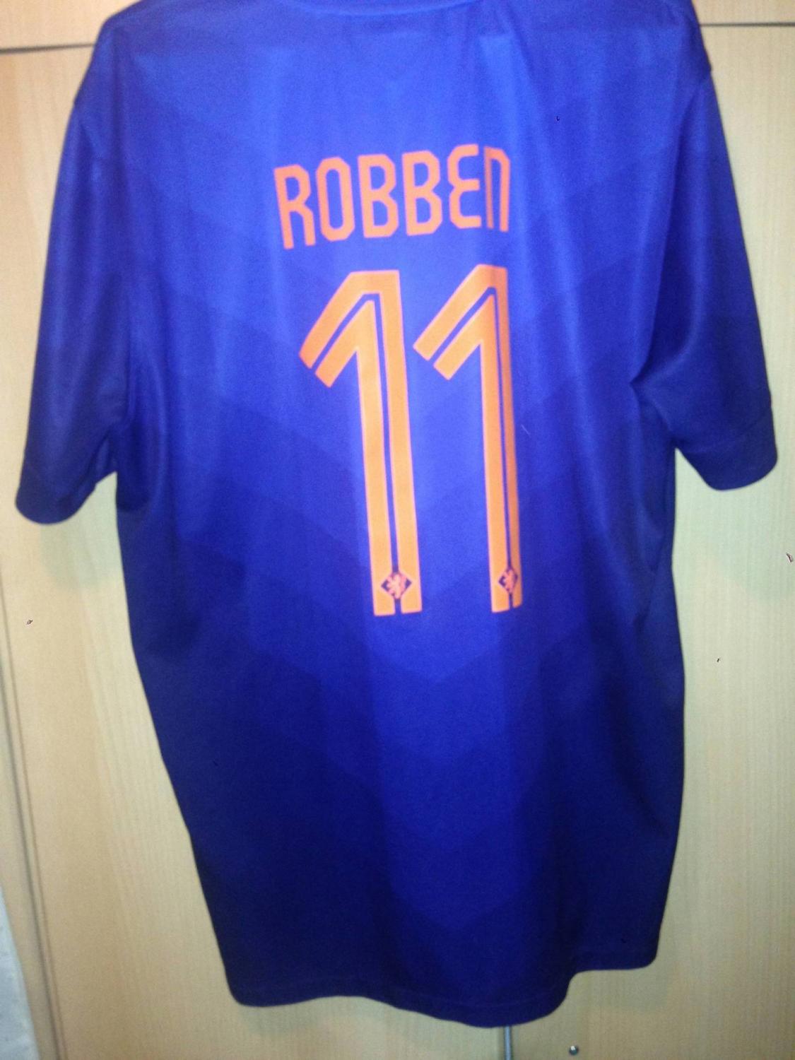 maillot de pays-bas exterieur 2014-2015 pas cher maillot de pays-bas exterieur 2014-2015 pas cher
