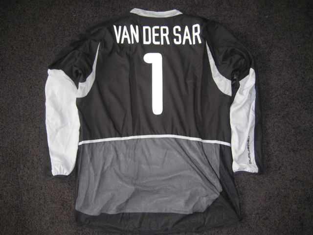 maillot de pays-bas gardien 2003 pas cher maillot de pays-bas gardien 2003 pas cher