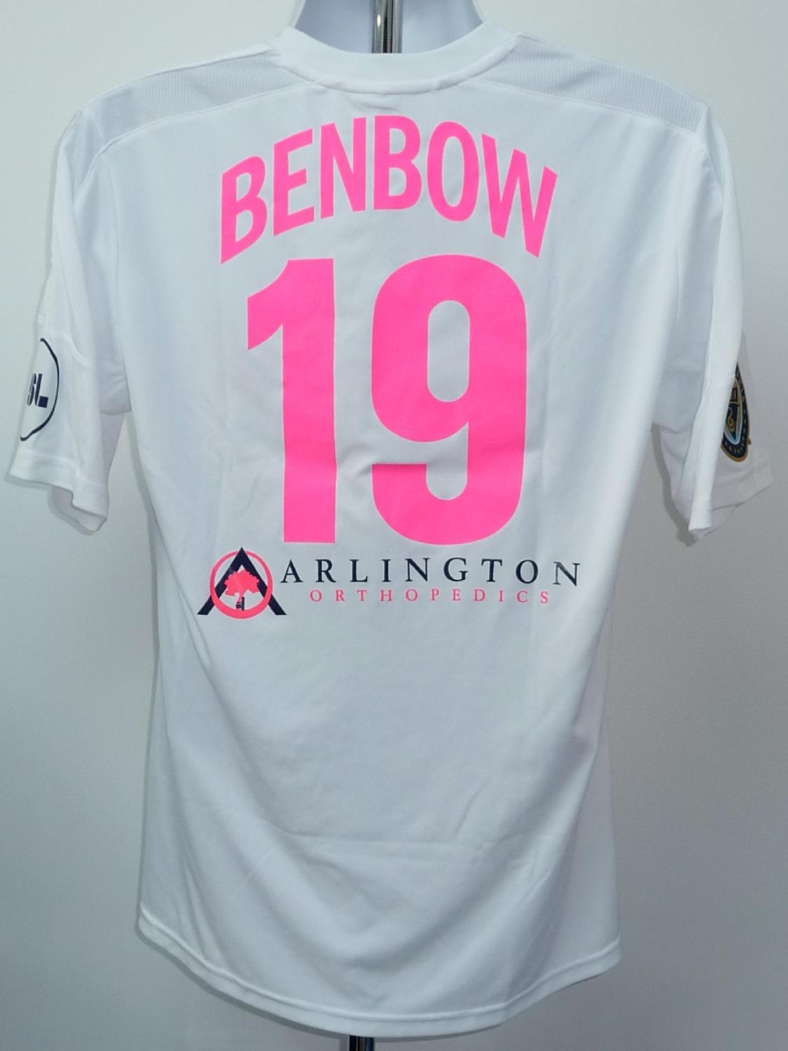 maillot de penn fc third 2015 pas cher maillot de penn fc third 2015 pas cher
