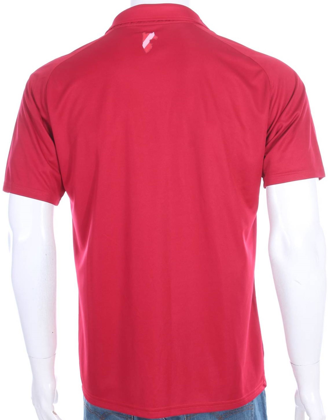 maillot de pérou exterieur 2012-2013 pas cher maillot de pérou exterieur 2012-2013 pas cher