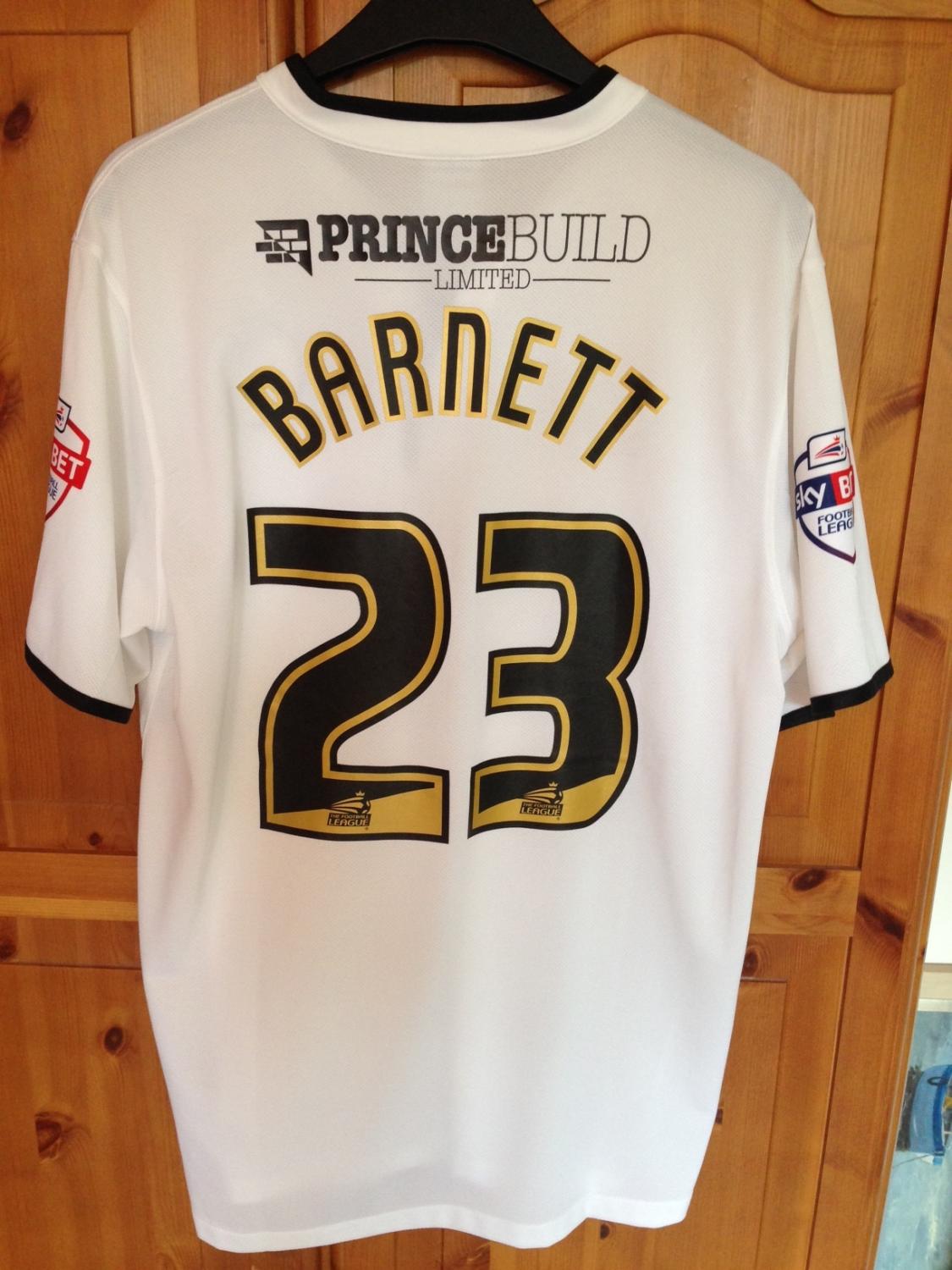 maillot de peterborough united exterieur 2013-2014 pas cher maillot de peterborough united exterieur 2013-2014 pas cher