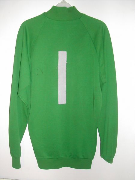 maillot de peterborough united gardien 1975-1977 pas cher maillot de peterborough united gardien 1975-1977 pas cher