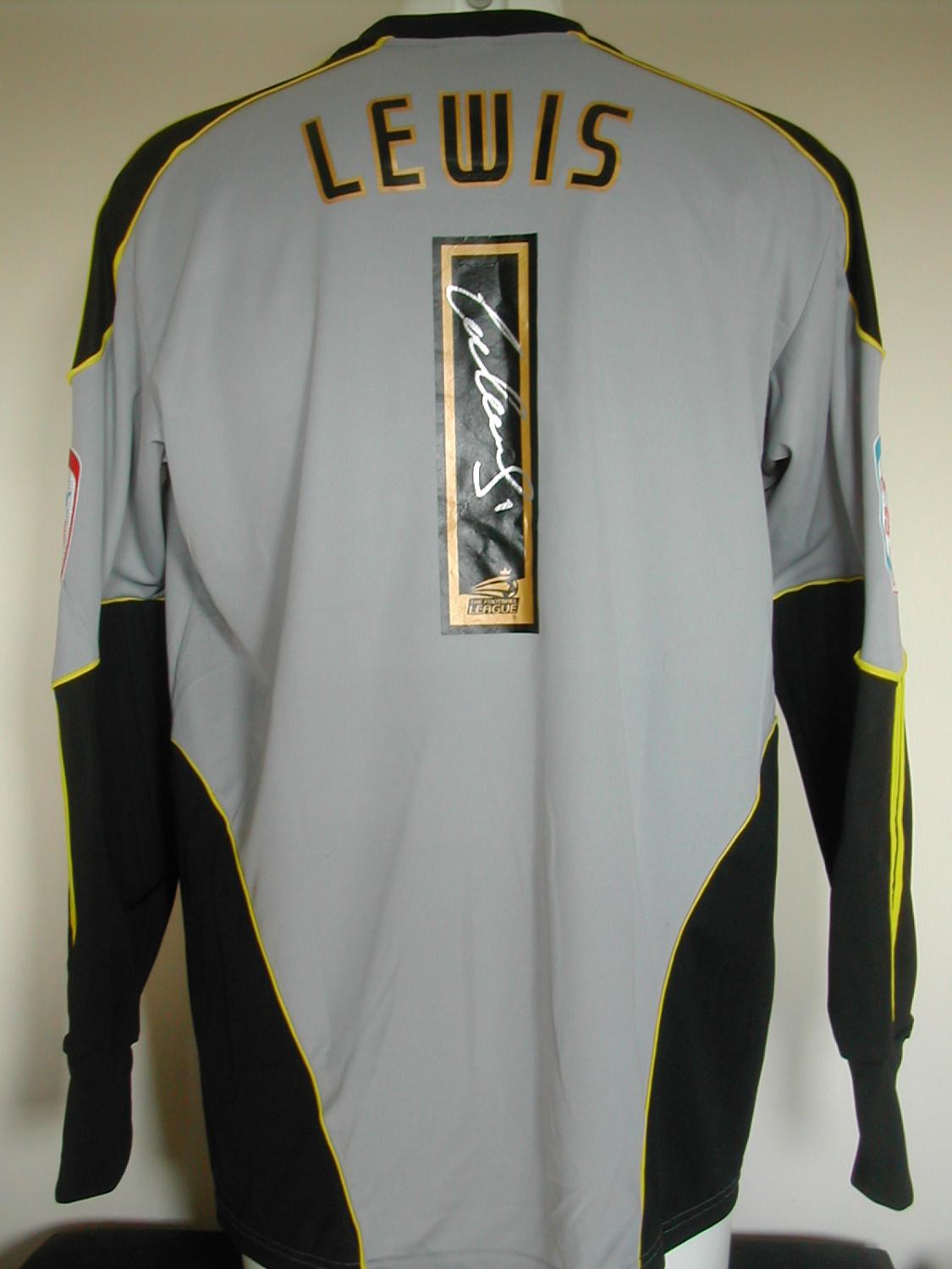 maillot de peterborough united gardien 2010-2011 pas cher maillot de peterborough united gardien 2010-2011 pas cher