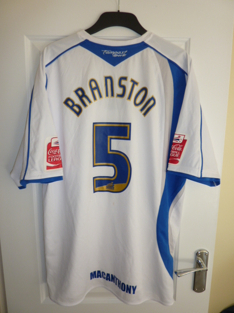 maillot de peterborough united third 2007 pas cher maillot de peterborough united third 2007 pas cher