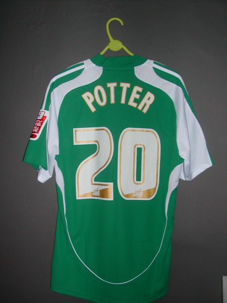 maillot de peterborough united third 2008-2009 pas cher maillot de peterborough united third 2008-2009 pas cher