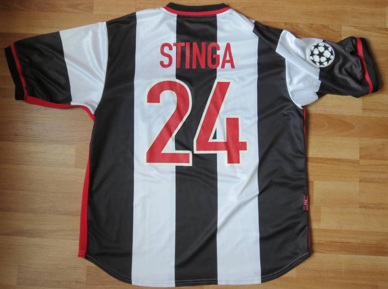 maillot de psv eindhoven exterieur 1998-1999 pas cher maillot de psv eindhoven exterieur 1998-1999 pas cher