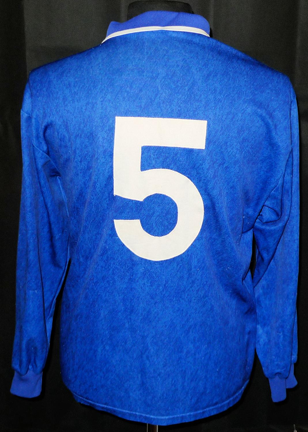 maillot de queen of the south domicile 1997-1998 pas cher maillot de queen of the south domicile 1997-1998 pas cher