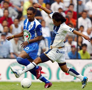 maillot de querétaro fc exterieur 2004-2005 rétro maillot de querétaro fc exterieur 2004-2005 rétro