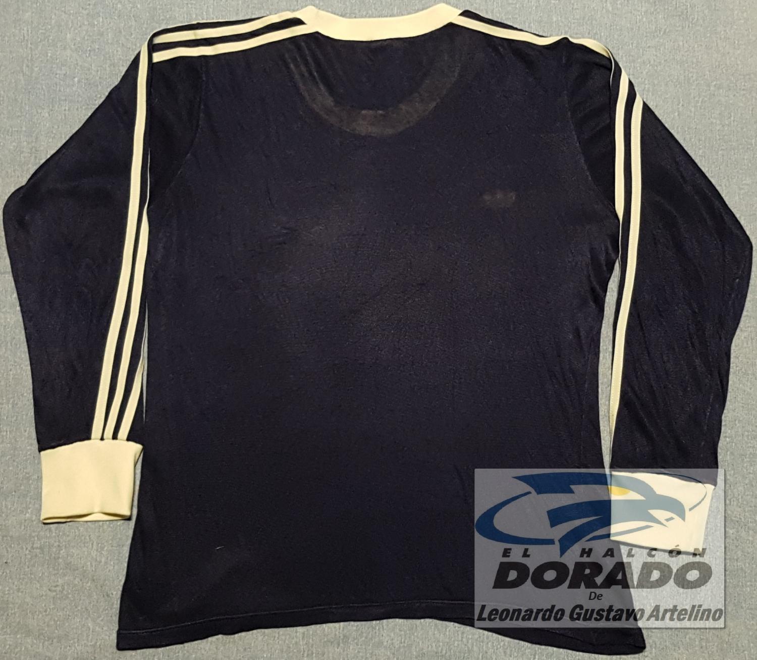 maillot de quilmes ac exterieur 1980 pas cher maillot de quilmes ac exterieur 1980 pas cher