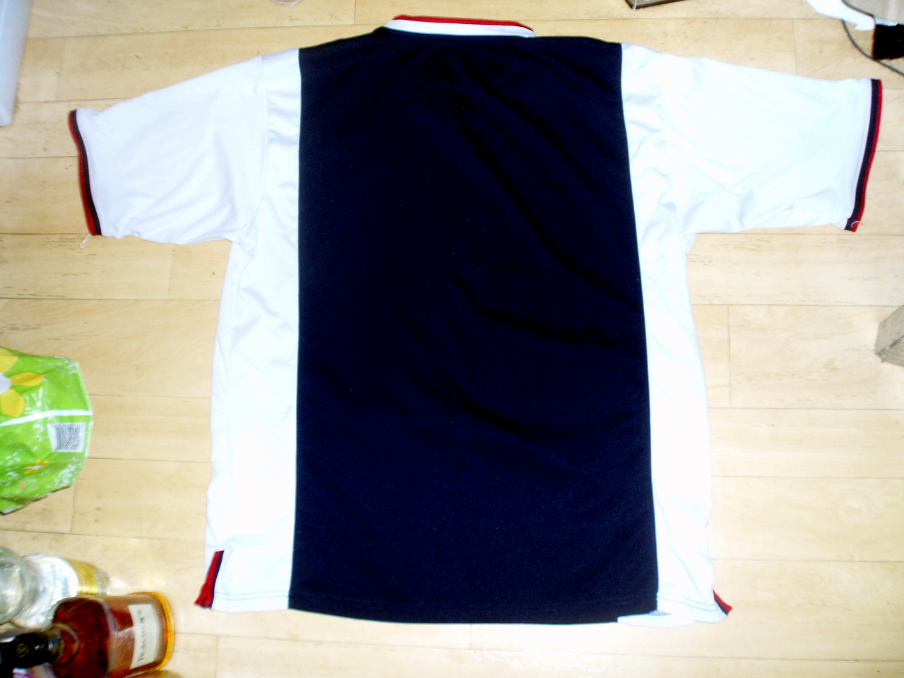maillot de raith rovers domicile 2003-2005 pas cher maillot de raith rovers domicile 2003-2005 pas cher