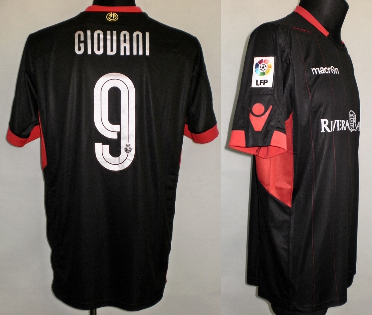maillot de rcd majorque exterieur 2012-2013 pas cher maillot de rcd majorque exterieur 2012-2013 pas cher