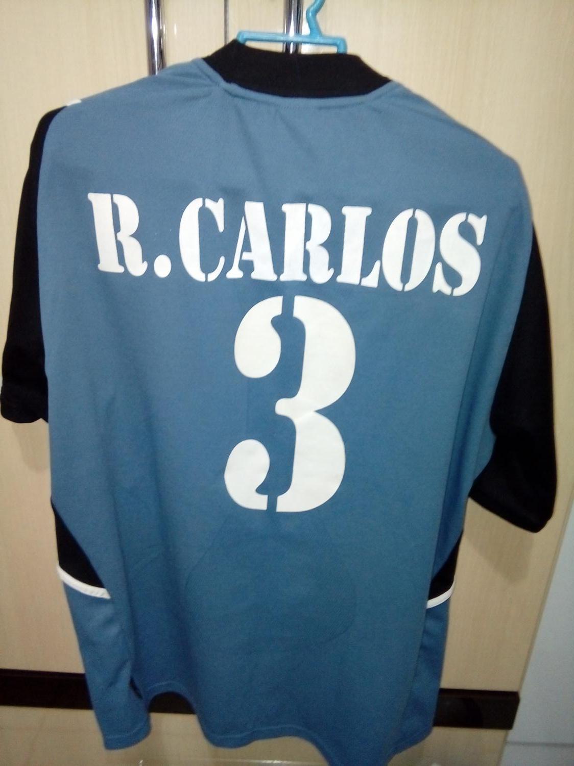 maillot de real madrid third 2001-2002 pas cher maillot de real madrid third 2001-2002 pas cher