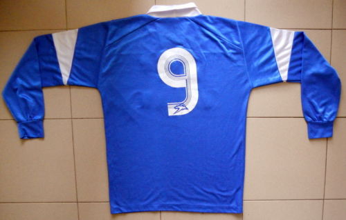 maillot de real sociedad exterieur 1990-1991 pas cher maillot de real sociedad exterieur 1990-1991 pas cher