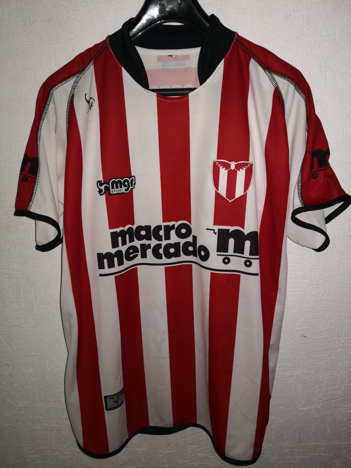 maillot de river plate domicile 2015 pas cher