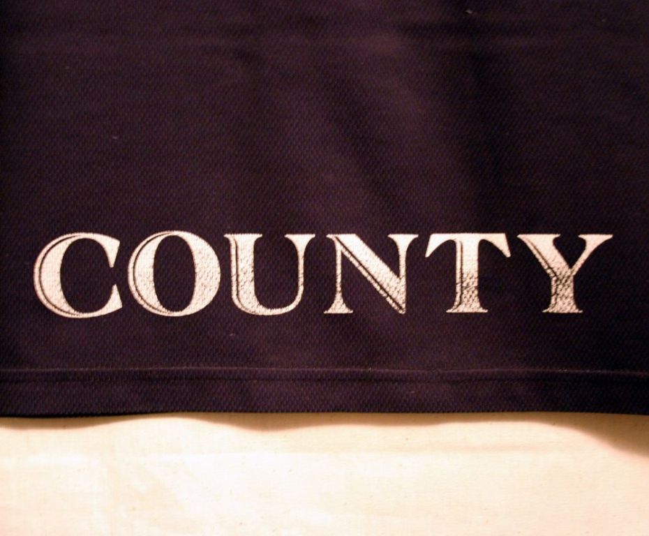 maillot de ross county domicile 1998-2000 pas cher