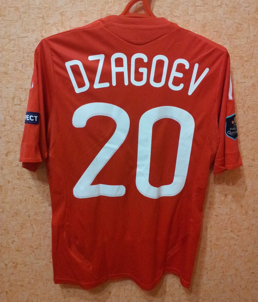 maillot de russie domicile 2011 pas cher maillot de russie domicile 2011 pas cher
