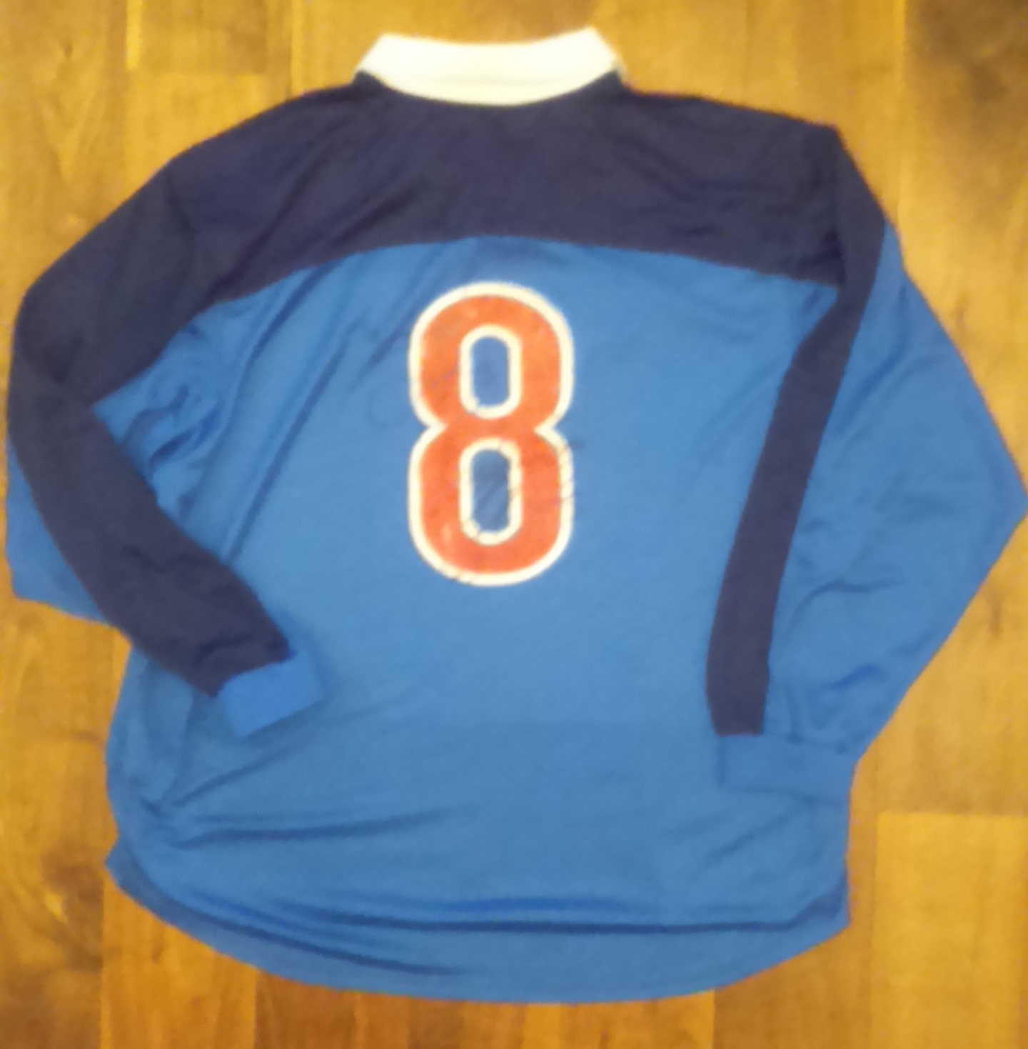 maillot de russie exterieur 1998-2000 pas cher maillot de russie exterieur 1998-2000 pas cher