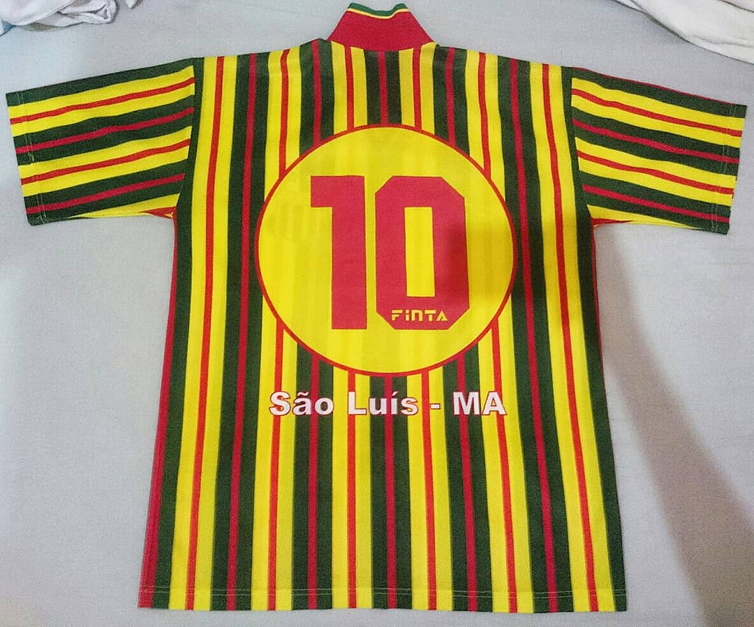 maillot de sampaio corrêa fc domicile 1999-2001 pas cher maillot de sampaio corrêa fc domicile 1999-2001 pas cher