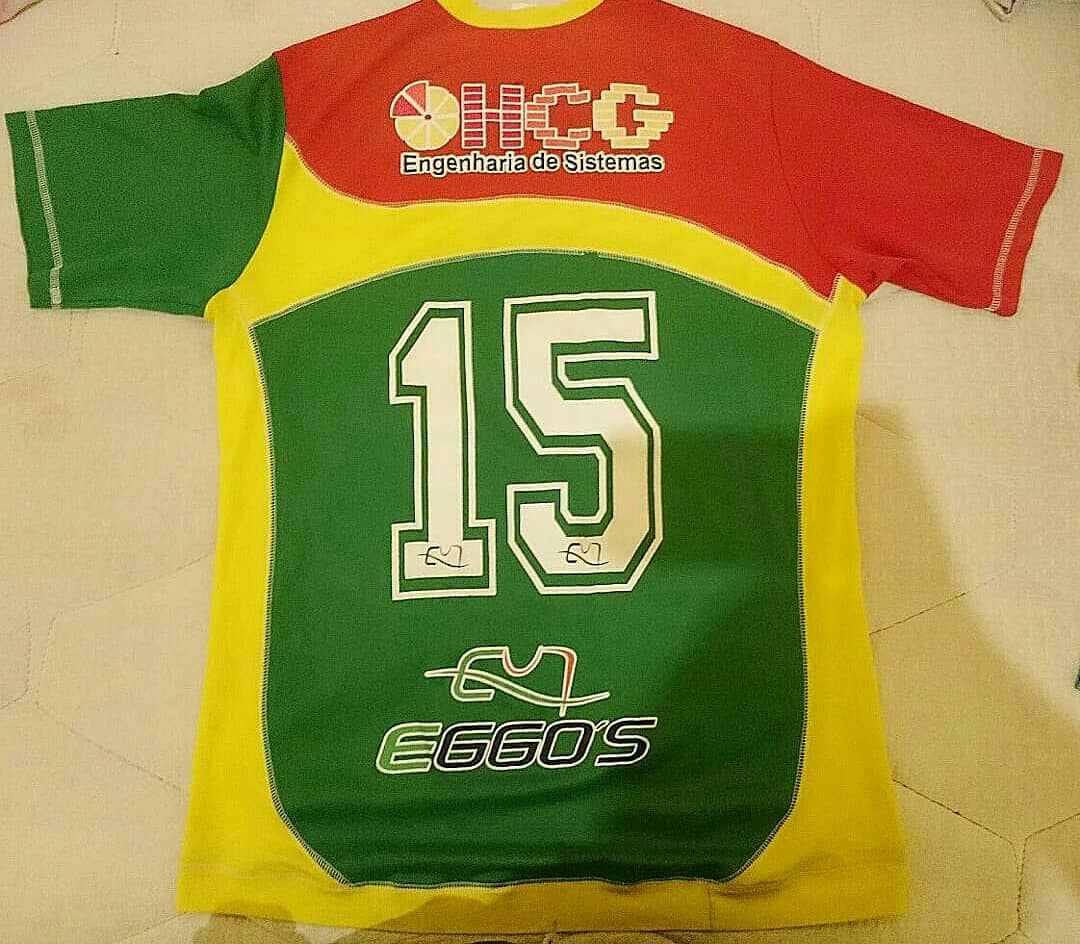 maillot de sampaio corrêa fc domicile 2008 pas cher maillot de sampaio corrêa fc domicile 2008 pas cher