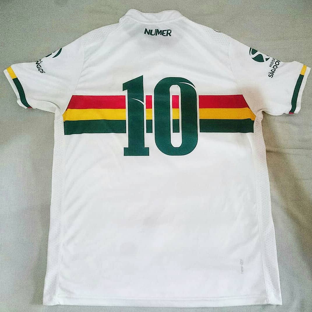 maillot de sampaio corrêa fc exterieur 2017-2018 pas cher maillot de sampaio corrêa fc exterieur 2017-2018 pas cher