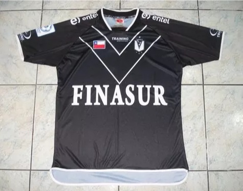 maillot de santiago morning exterieur 2013-2016 pas cher