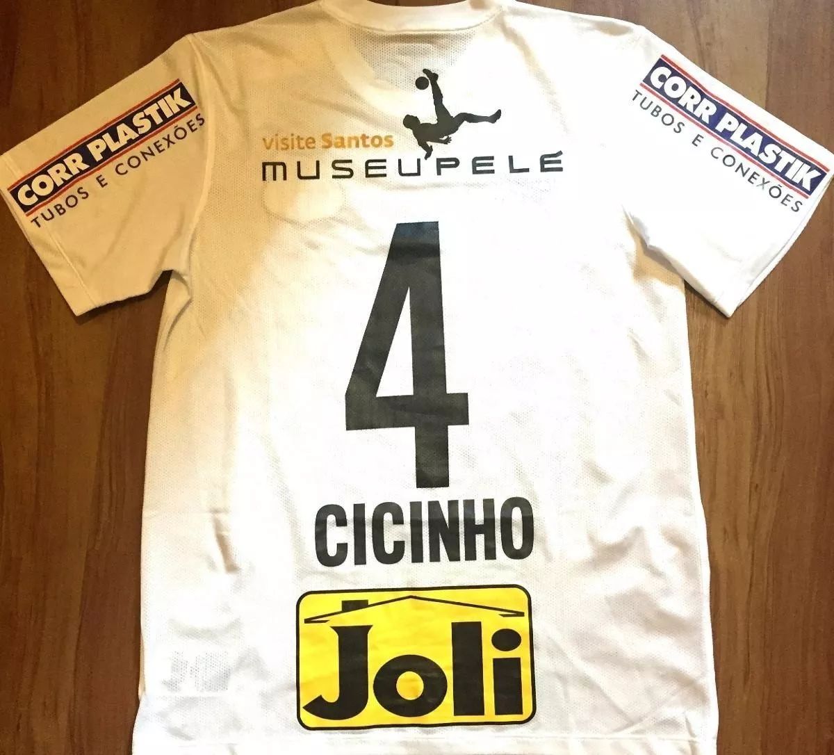 maillot de santos fc réplique 2015 rétro maillot de santos fc réplique 2015 rétro
