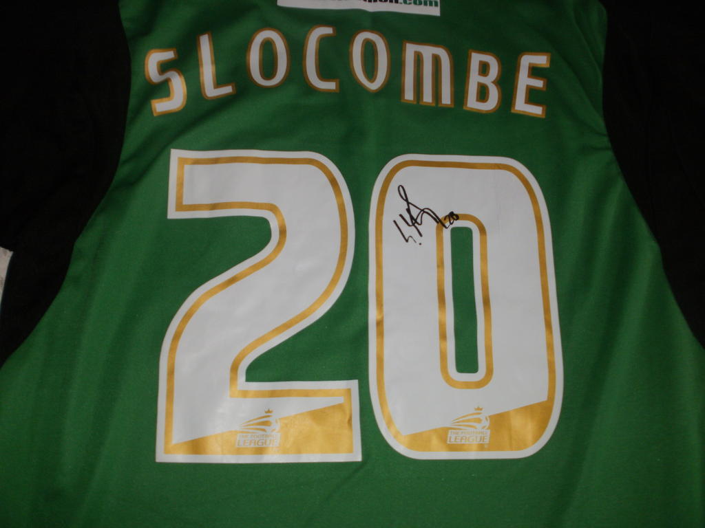 maillot de scunthorpe united gardien 2008-2009 pas cher maillot de scunthorpe united gardien 2008-2009 pas cher