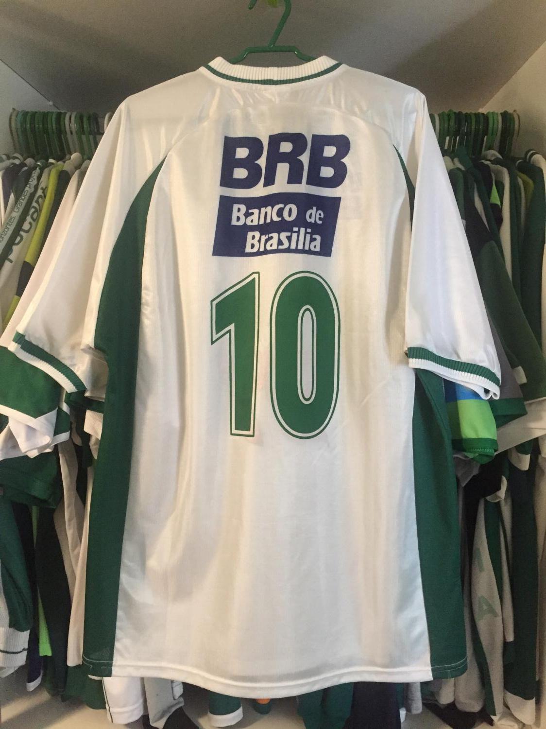 maillot de se gama domicile 2001 pas cher maillot de se gama domicile 2001 pas cher