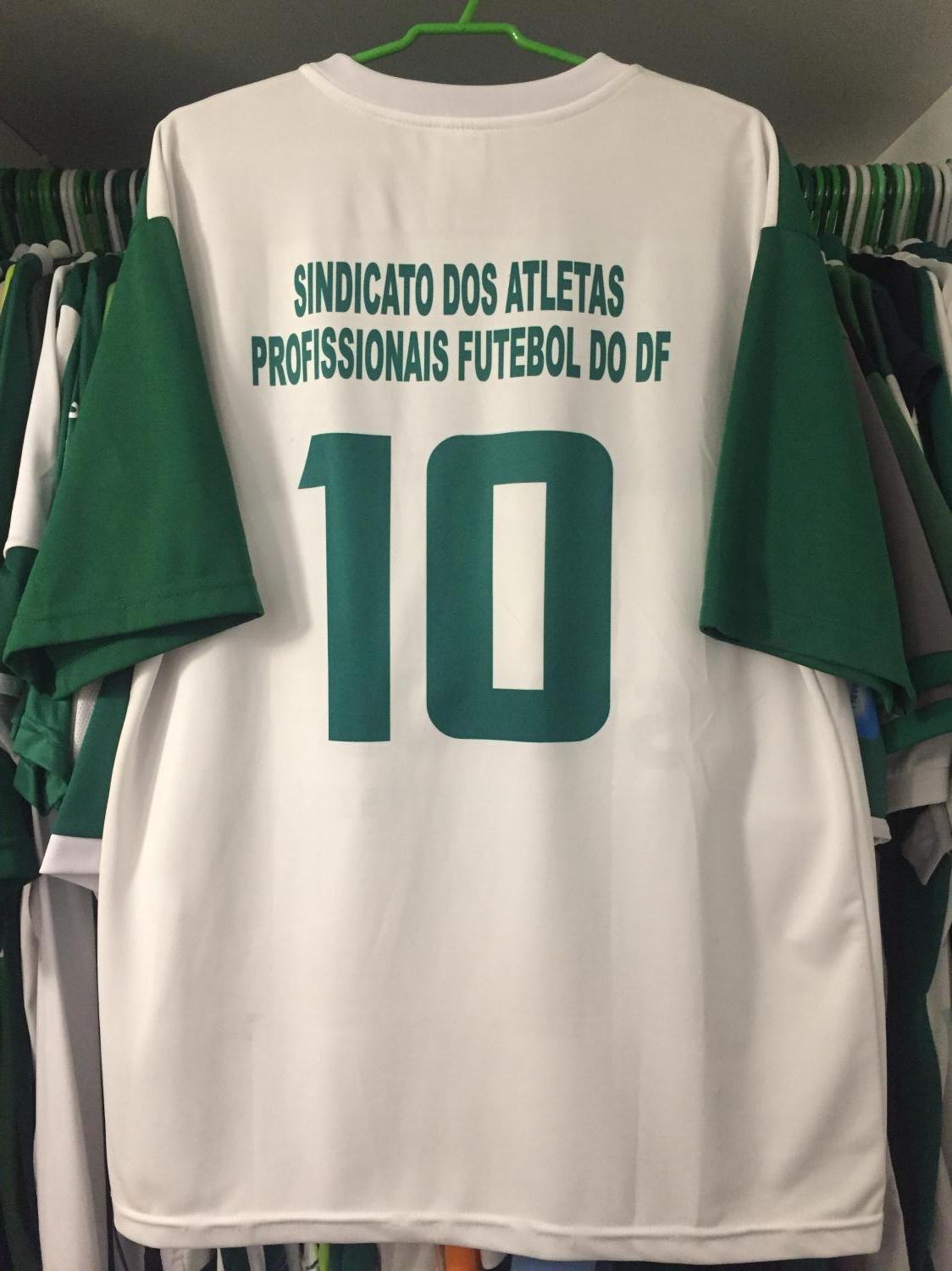 maillot de se gama domicile 2013-2014 rétro