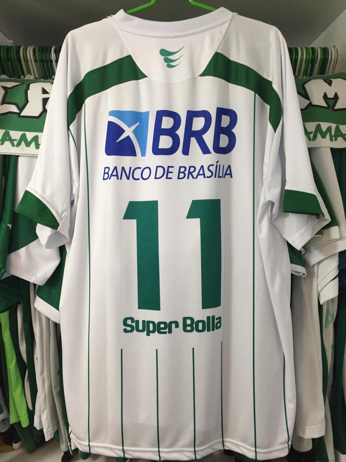 maillot de se gama exterieur 2011 rétro