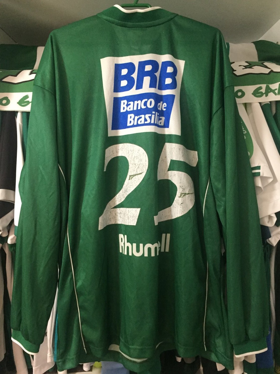 maillot de se gama third 1999 pas cher maillot de se gama third 1999 pas cher