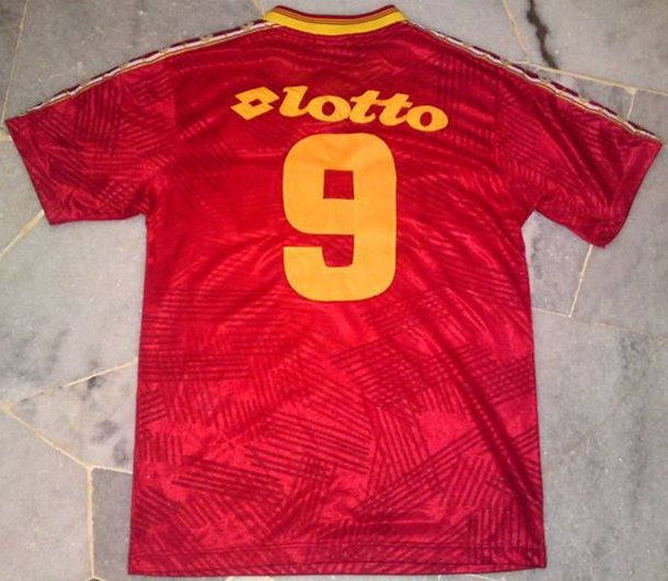 maillot de selangor fa domicile 1993 rétro maillot de selangor fa domicile 1993 rétro