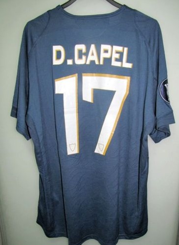 maillot de séville fc réplique 2008-2009 pas cher maillot de séville fc réplique 2008-2009 pas cher