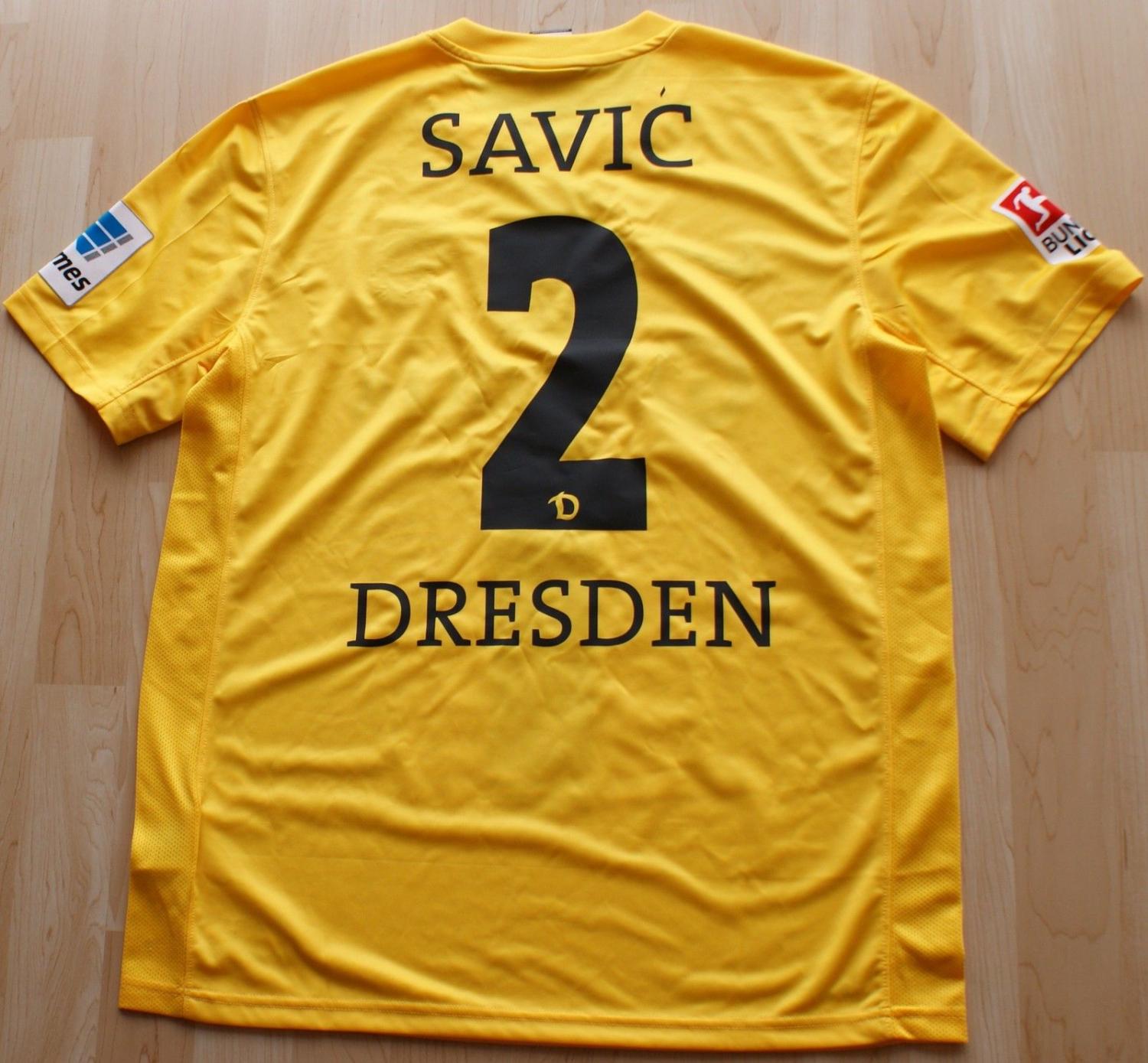 maillot de sg dynamo dresde domicile 2012-2013 pas cher maillot de sg dynamo dresde domicile 2012-2013 pas cher