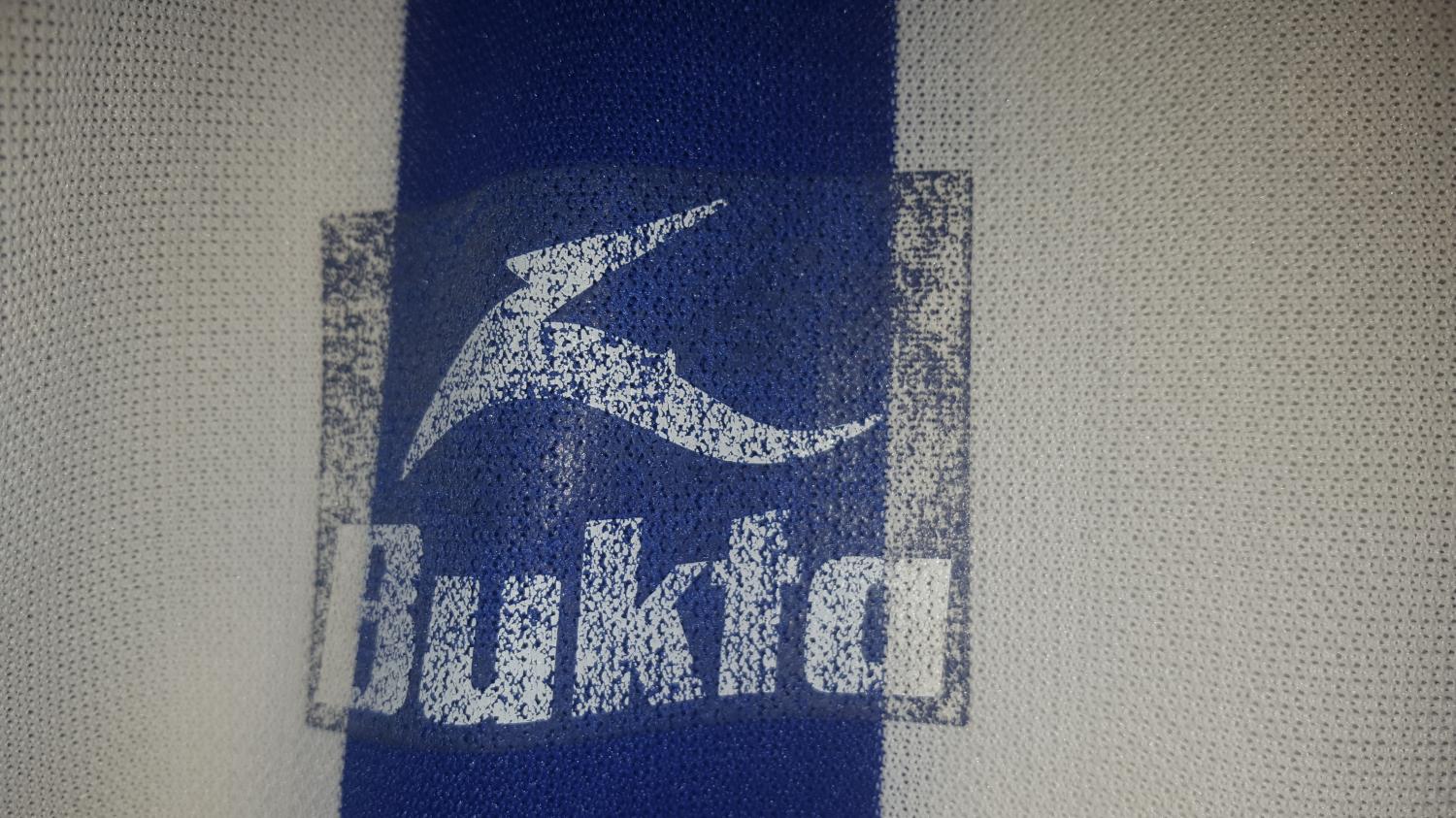 maillot de sheffield wednesday domicile 1978-1981 pas cher maillot de sheffield wednesday domicile 1978-1981 pas cher
