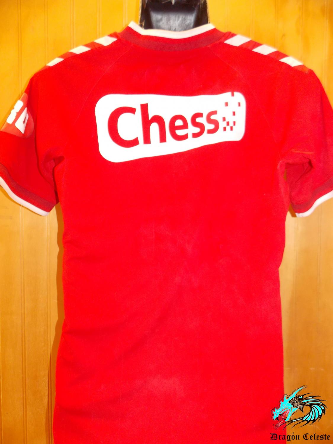 maillot de sk brann domicile 2013-2014 pas cher maillot de sk brann domicile 2013-2014 pas cher