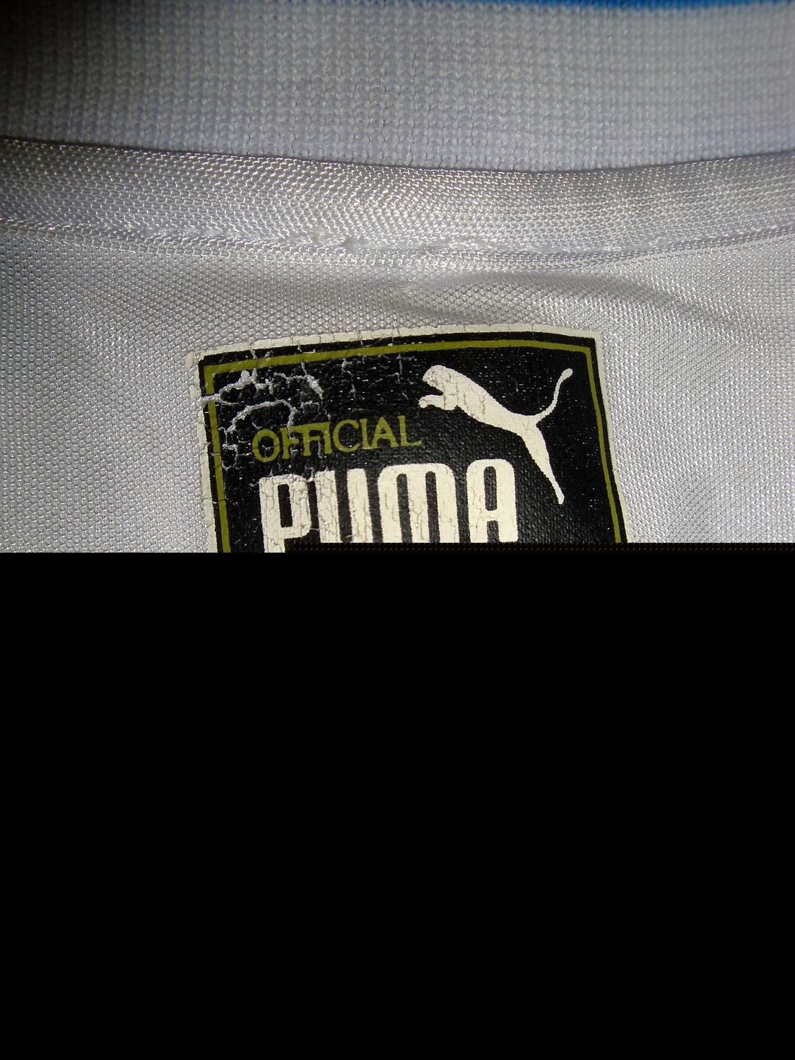 maillot de ss lazio réplique 2001-2002 pas cher maillot de ss lazio réplique 2001-2002 pas cher