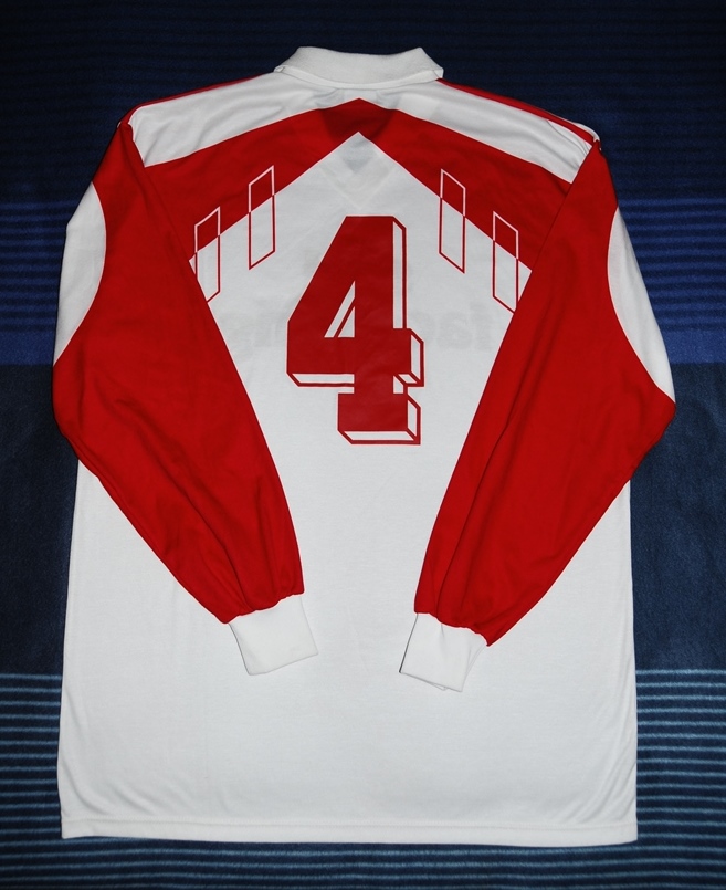 maillot de ssc bari domicile 1990-1991 pas cher maillot de ssc bari domicile 1990-1991 pas cher