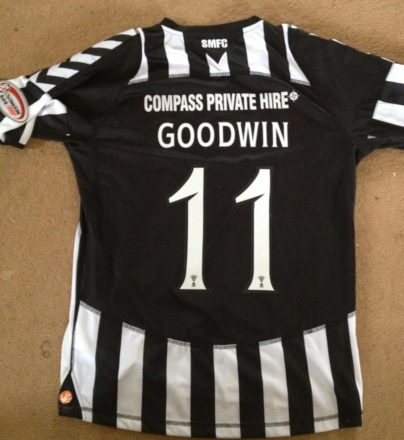 maillot de st. mirren fc domicile 2010-2011 pas cher maillot de st. mirren fc domicile 2010-2011 pas cher