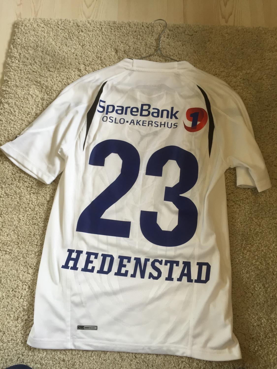 maillot de stabaek fotball exterieur 2011 rétro maillot de stabaek fotball exterieur 2011 rétro