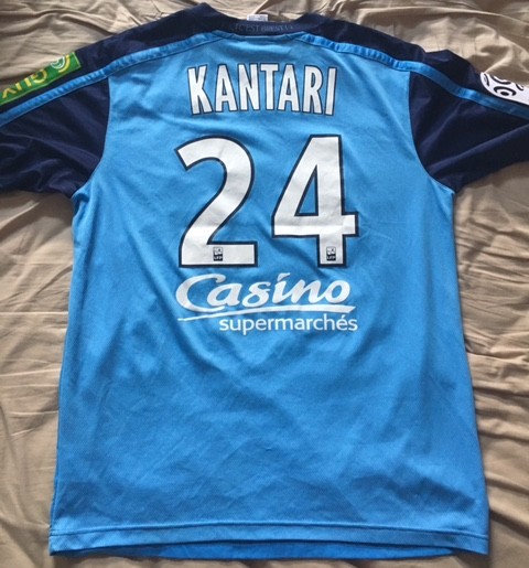 maillot de stade brestois 29 third 2010-2011 pas cher maillot de stade brestois 29 third 2010-2011 pas cher