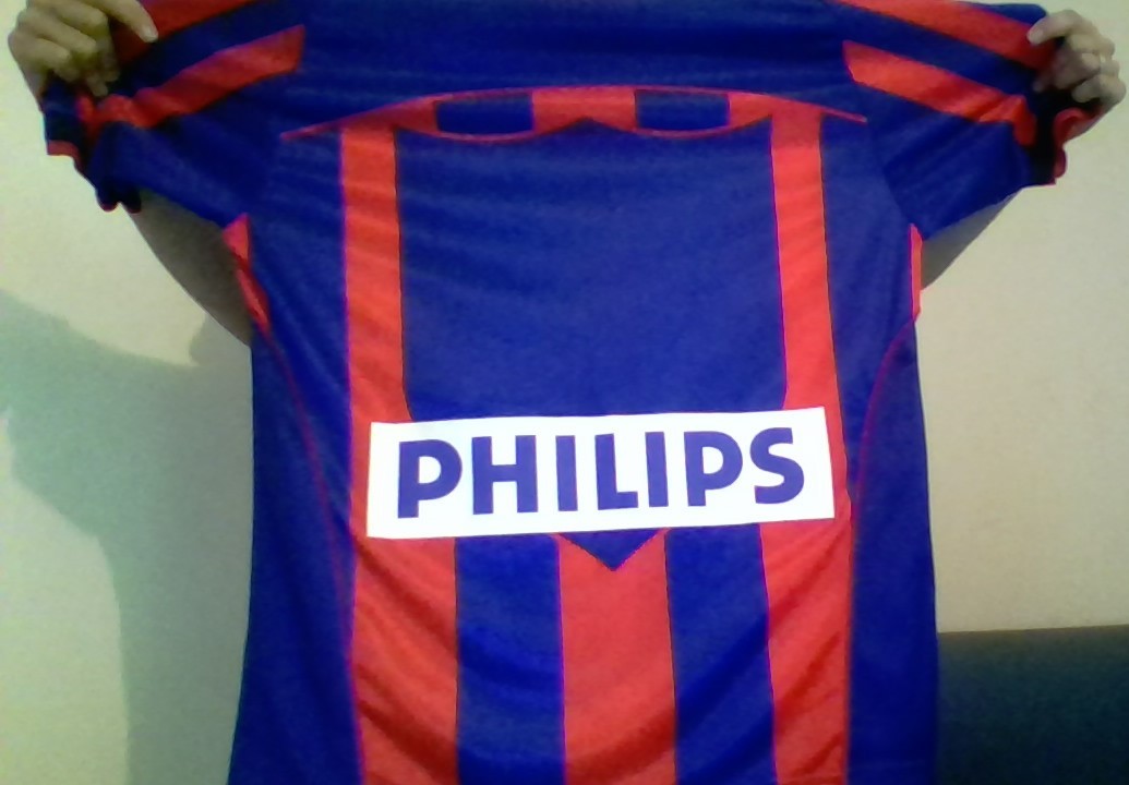 maillot de stade malherbe caen domicile 2004-2005 rétro