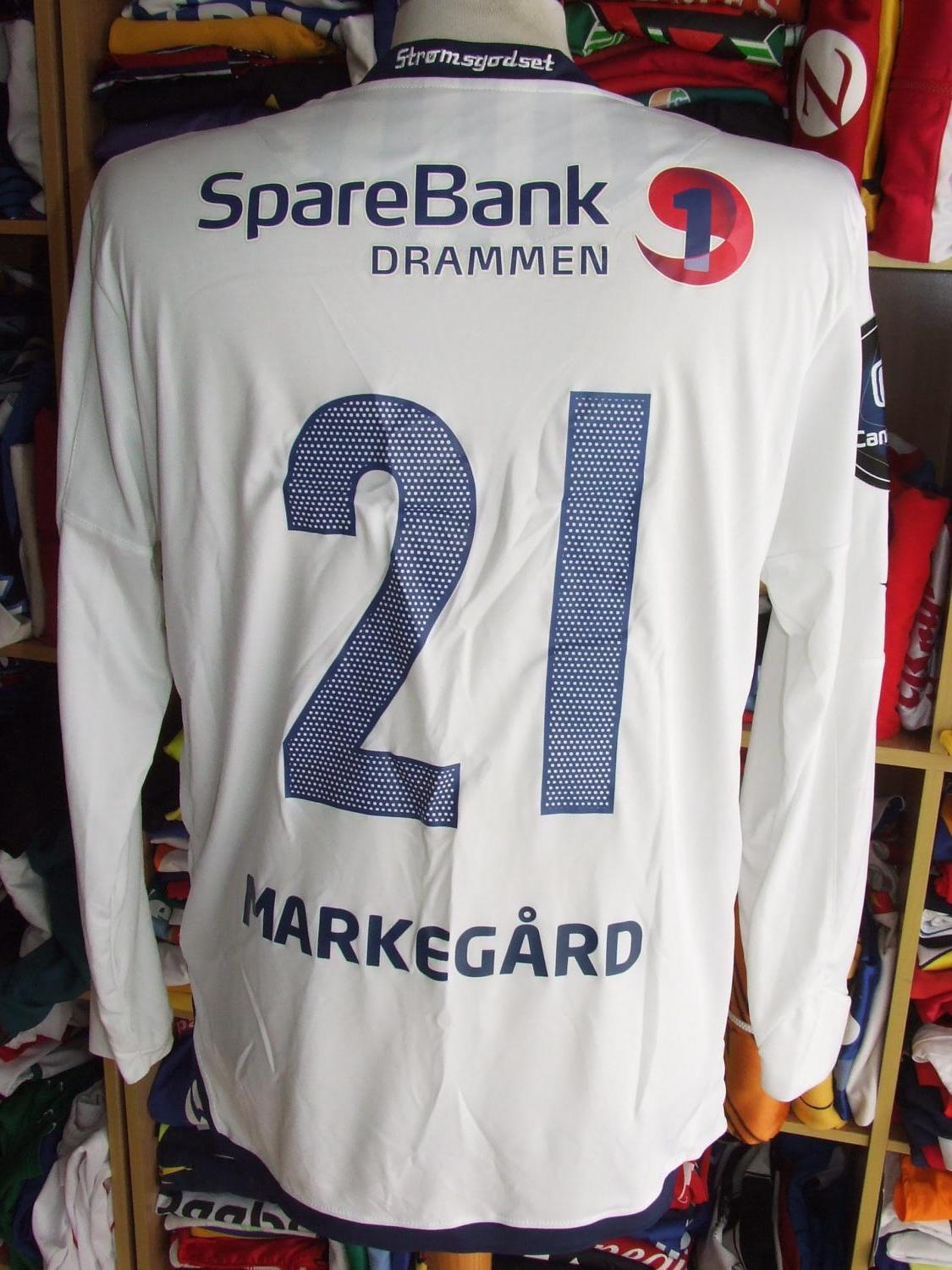 maillot de strømsgodset if exterieur 2011-2012 pas cher maillot de strømsgodset if exterieur 2011-2012 pas cher