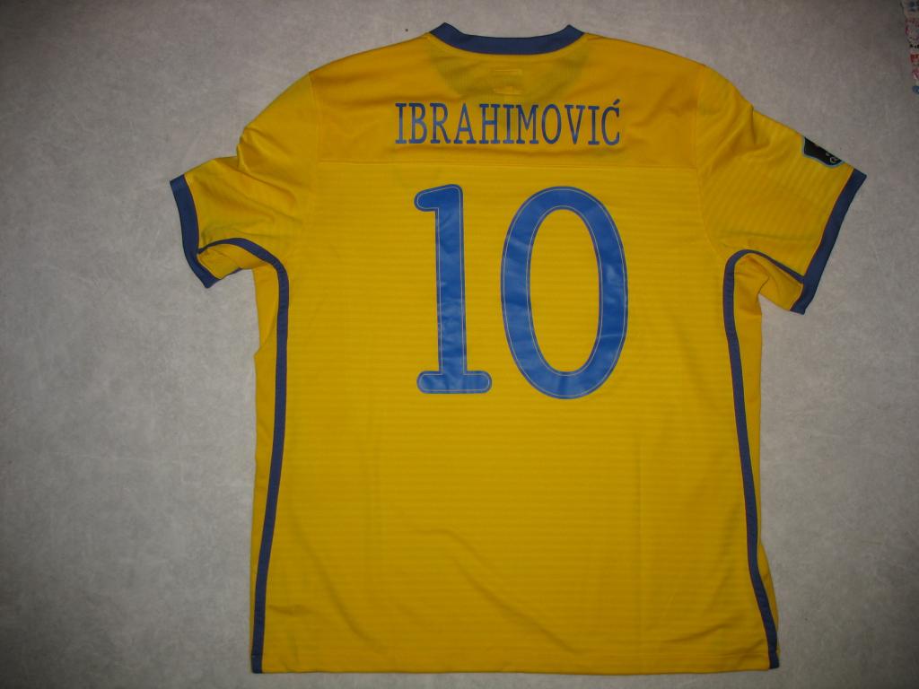 maillot de suède domicile 2011-2012 pas cher maillot de suède domicile 2011-2012 pas cher