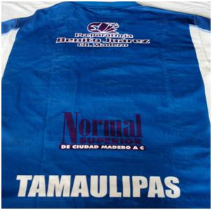 maillot de tampico madero domicile 2001-2002 rétro maillot de tampico madero domicile 2001-2002 rétro