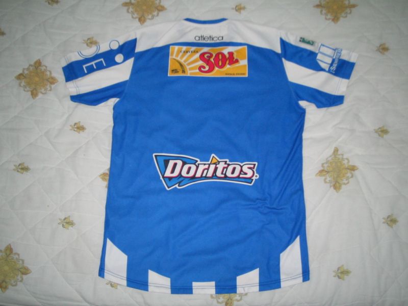 maillot de tiburones rojos de veracruz gardien 2008 pas cher maillot de tiburones rojos de veracruz gardien 2008 pas cher