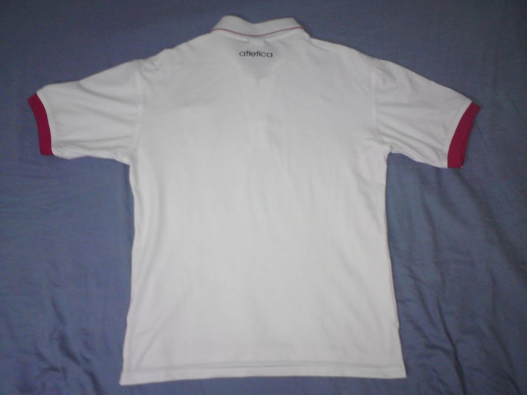 maillot de tiburones rojos de veracruz particulier 2006 pas cher maillot de tiburones rojos de veracruz particulier 2006 pas cher