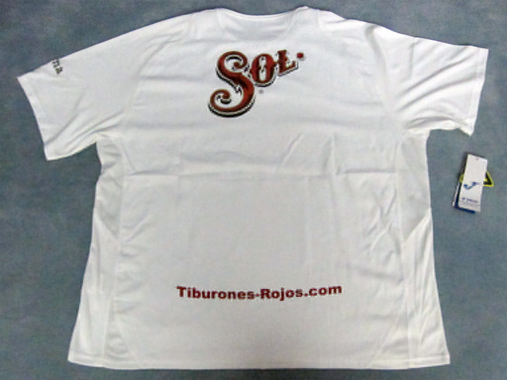 maillot de tiburones rojos de veracruz third 2009 pas cher maillot de tiburones rojos de veracruz third 2009 pas cher